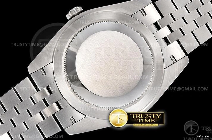 0310 Functional R2DJ0254C – DJ2 41mm 654